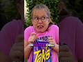 Trying TAKIS For The FIRST Time Foodie