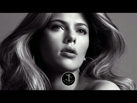 Lasse Lyx feat. Christine Smit - Suffering in Paradise