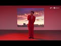 Eunhyuk - Red Muhly (Special Video)