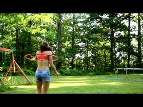download lagu mp3 mp4 Rachael Stirling Weight Loss, download lagu Rachael Stirling Weight Loss gratis, unduh video klip Rachael Stirling Weight Loss