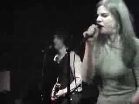 Boss Hog - What The Fuck