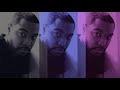 Andre Akinyele Compassion Feat EFFIIGY Promo Commercial