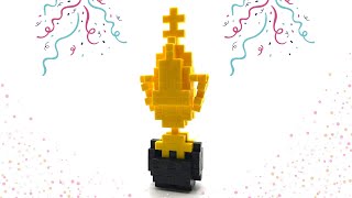 Golden Champion Cup