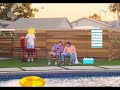 Surfaces Good Day Official Video