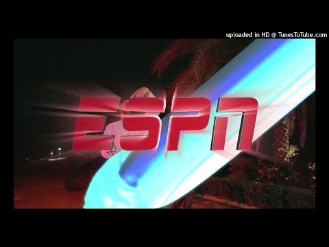 GMBxRTB - ESPN (Clean)