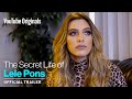 The Secret Life Of Lele Pons (Official Trailer)