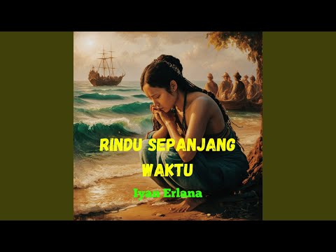 Rindu Sepanjang Waktu