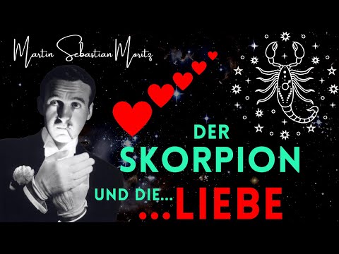 Which zodiac sign is the best match for Scorpio? An astrological hit parade.