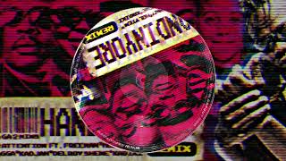 Video thumbnail image