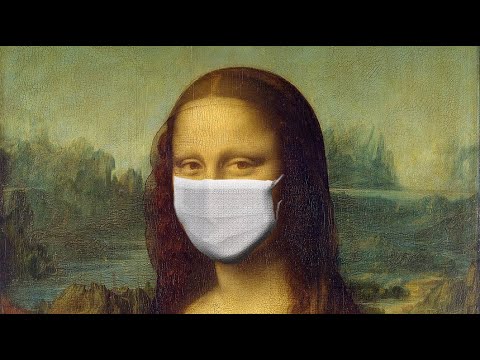 Кошельки? Где смотреть курсы? Как зарабатывать крипту?