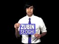 Tally Hall's Internet Show but it's just Zubin