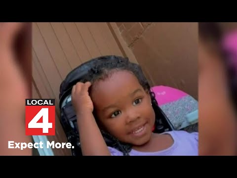 Local 4 News at 6 --  July 5, 2023