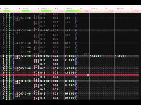 별의커비 트리플 디럭스 - Toy Rhythm(N163)