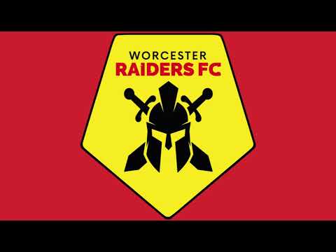 2022/2023 Hellenic Football League Premier Division Teams