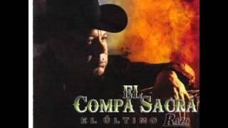 los Razos  somos iguales