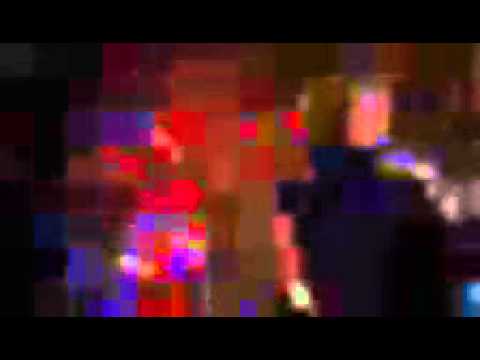 Trim Forte VS Coelho PT. 1 (poor quality)