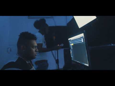 Jiomar_-_Eres Coming Soon Video Shot