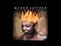 Queen Latifah court is in session.wmv - Ini Michael Queen Latifah court is in session.wmv