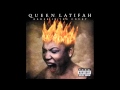 Queen Latifah court is in session.wmv