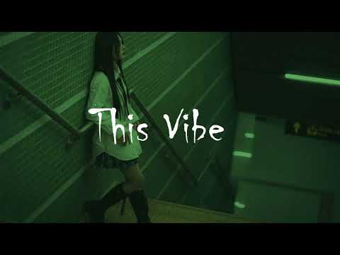 Firebeatz ft Dubdogz   give it up (extended mix)