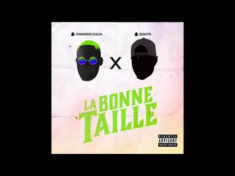 download lagu mp3 mp4 Dab A La Salva, download lagu Dab A La Salva gratis, unduh video klip Dab A La Salva