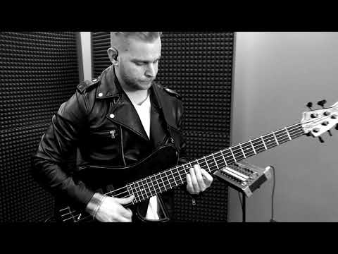 Gudics Twins-Twincy Jones