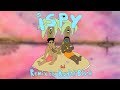KYLE - iSpy Remix (feat. Kodak Black) KYLE - iSpy Remix (feat. Kodak Black)