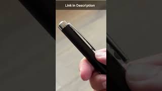 Download lagu Amazon Must Haves TikTok -  Smart PEN 64GB Digital Voice Recorder mp3