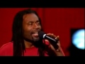 bobby mcferrin live in montreal 2013 Baby