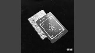 Download lagu Devil Be Busy (feat. Eli Major) mp3