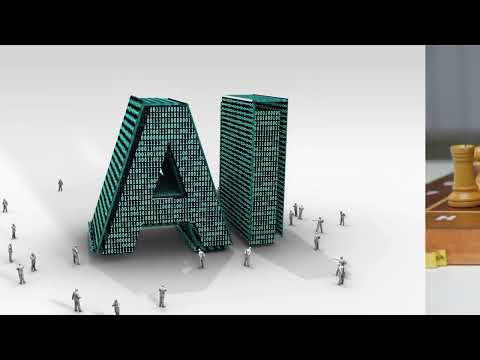 The $1 Coup:  AI's Infiltration of Democracy 8 13 2025