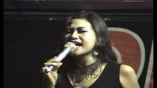 Download lagu TERALI BESI - YULIA RAHMAN ELECTONE LIVE WRINGIN PITU MOJOWARNO JOMBANG mp3