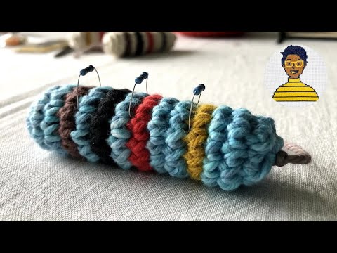 Solder Sesh #53 - Dr. Anuradha Reddy