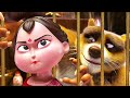 Mei, the kidnapped Doll | Film HD