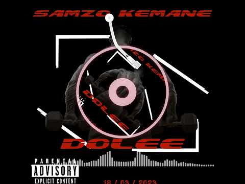 Samzo Kémane feat Dihno Dolée(clip officiel)