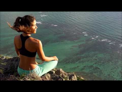 Jaytor ft Empop   Midas Touch Nikko Culture Remix   1080p