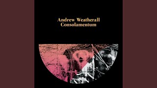 The Last Walk (Black Devil Disco Club Rework)