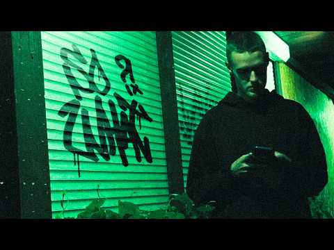 jagieł - so what? [🎥:ASOlka]