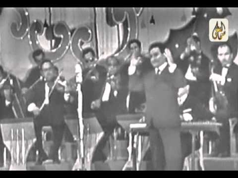 Talaa Men Biet Abouha