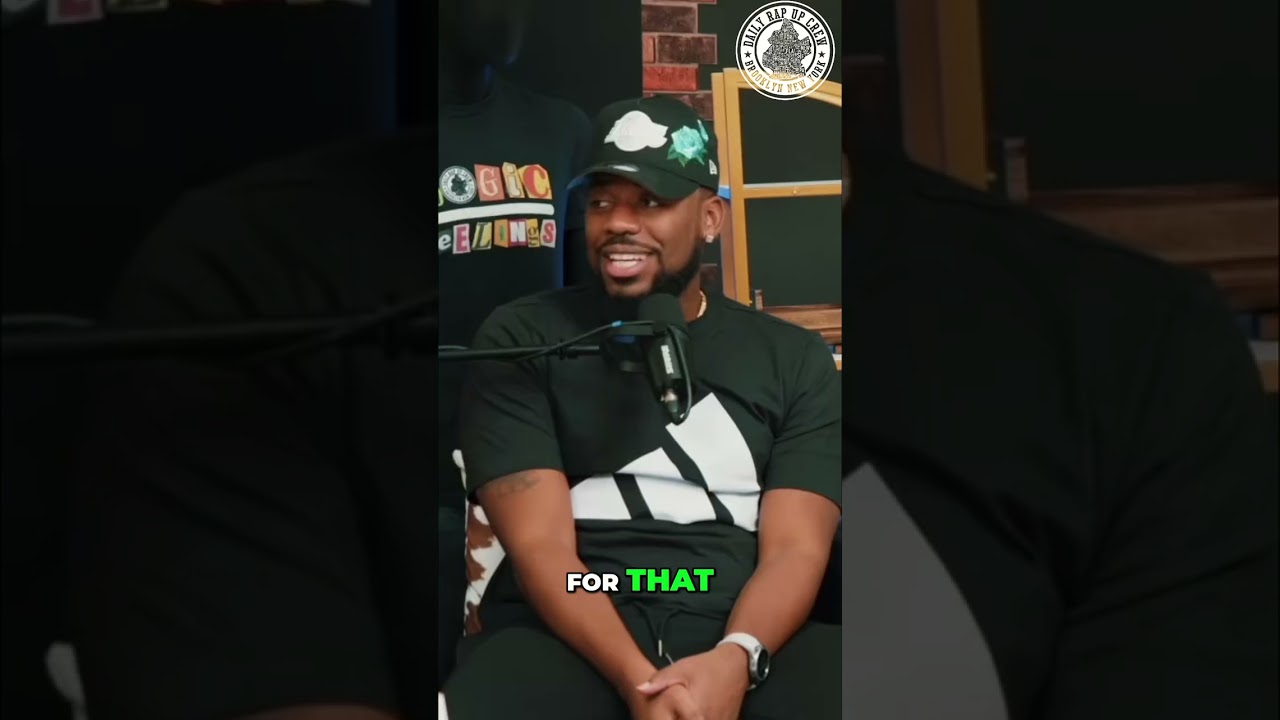 Drake's Fire Feature! You NEED to Hear This! #shorts