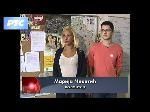 Kontekst 21 - emitovana 28.11.2014.