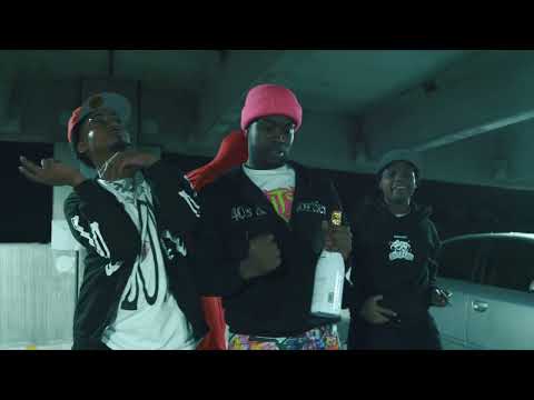 GetBacc_Bou x GetBaxk Binzoe - BBH