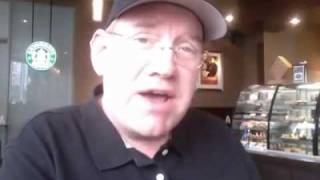 WHAT DOES THE BIBLE SAY IS THE "WORST" OF ALL ABOMINATIONS AND SINS? Rick Renner