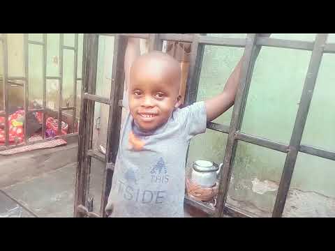 NALWOGA By Kaptain Sizzo promo video Out