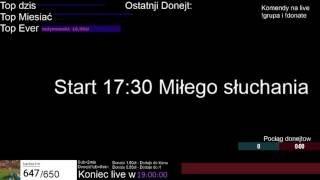 Miniaturka - Live  - Vertez.pl (minecraft)