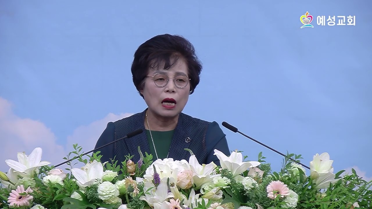 이미지가 없습니다.