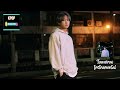 CHANYEOL(찬열) - Tomorrow | Instrumental