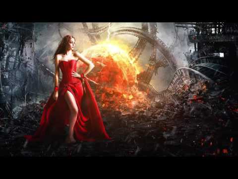 [2017 New Year Special Mix] 4-Hour Amazing Uplifting & Vocal Trance Year Mix