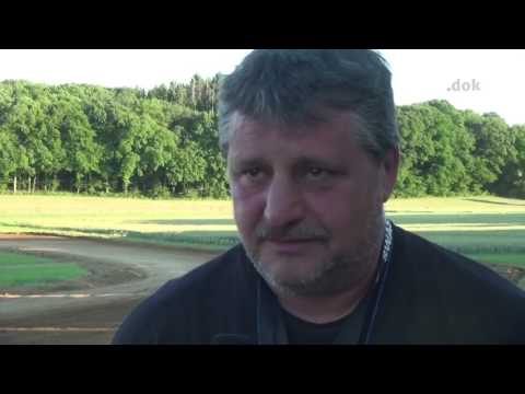 Faszination Motorsport 01.07.2017