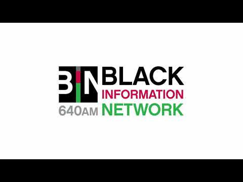 WMFN/Peotone, Illinois + WVAZ-HD2/Oak Park, Illinois Legal IDs - July 28, 2022